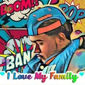 Meet your Posher, Long